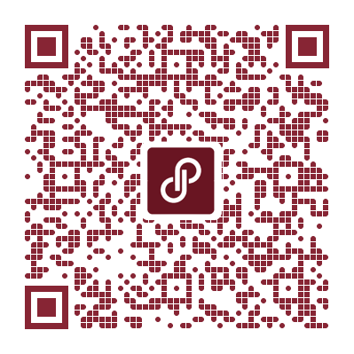 caa63f6ae7a4.png