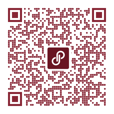 3544f61ae9a2.png