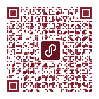 2eef97ca421d.png