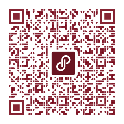 084775518710.png
