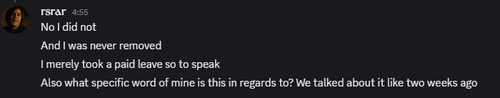 Discord anPARYF7wg.png