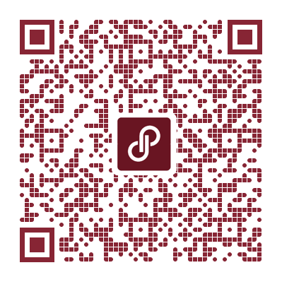 cd3533b7508e.png