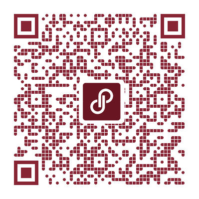 de40389c678b.png