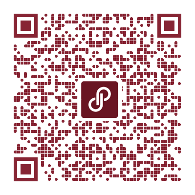 c95ef1e23fc9.png