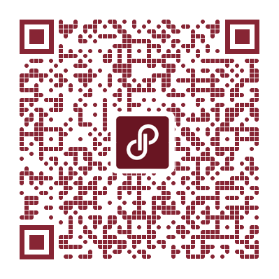 1e93f380ac0d.png