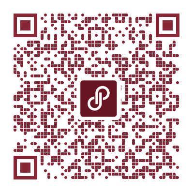d0257300df01.png