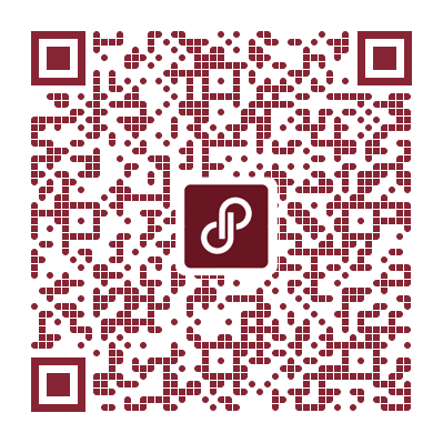 8e684779ac66.png