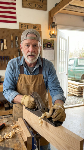 m5 10 white handplane woodshop workbench ref.jpg