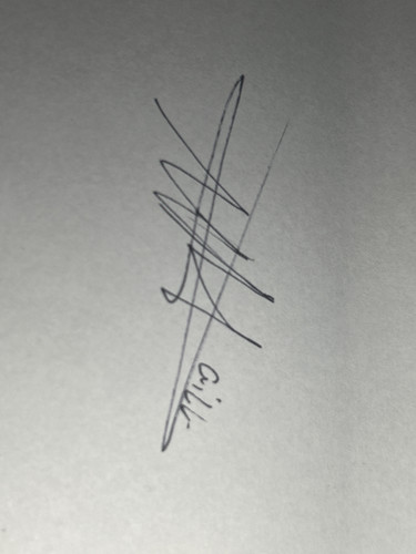 02538805371b.jpg