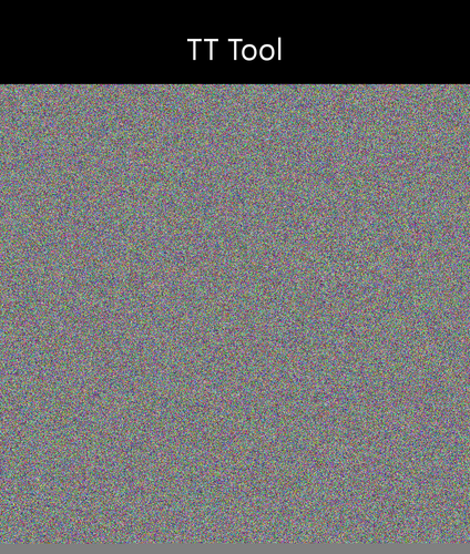 upload temp 9069.png