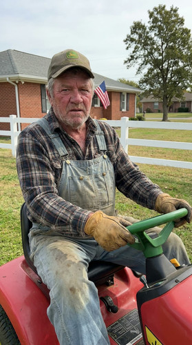 m01 walter riding mower.jpg