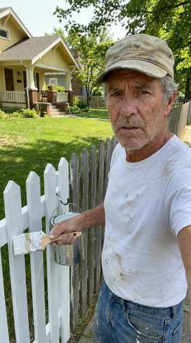 m02 harold picket fence.jpg