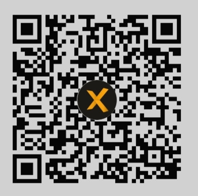 1000114530.jpg
