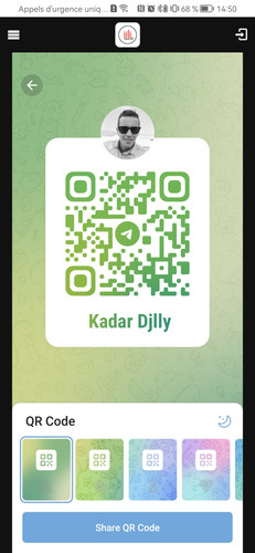 Screenshot 20260517 145052 com.android.chrome.jpg