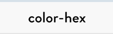 color hex.png