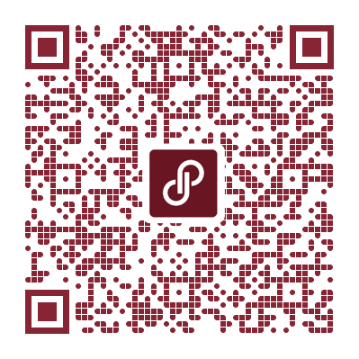 41052db4bbc3.png