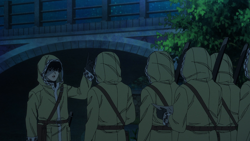 ss 03.png