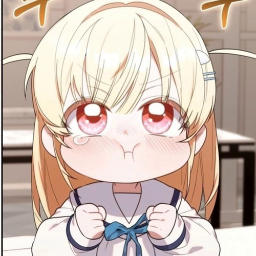 file.png