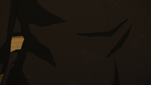 ss 05.png
