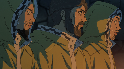 ss 01.png