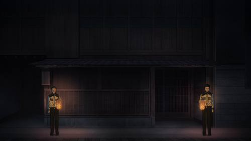 ss 02.png