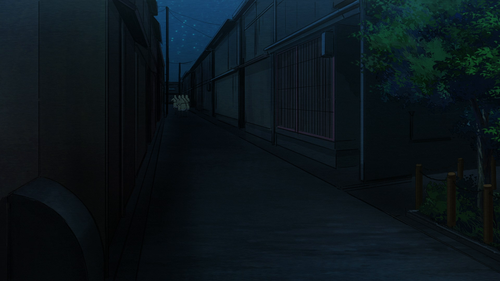 ss 06.png