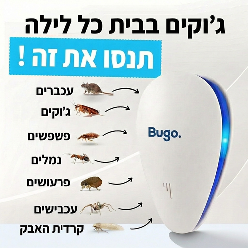 7ee2dd4b0f57.png