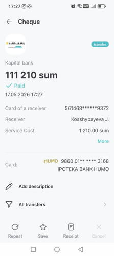 1779020877 1192500797.jpg