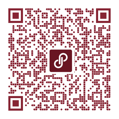 25be4e6c91ed.png