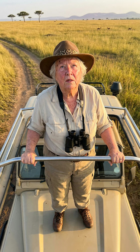 m09 gertrude safari jeep ref.jpg
