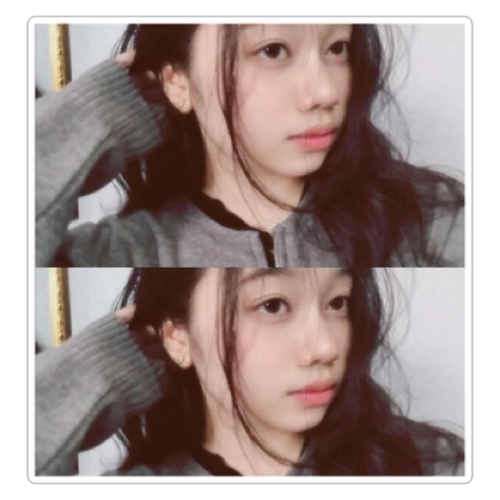 file.png
