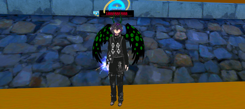 imagen.png