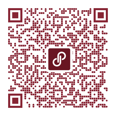 4a2c1c48e315.png