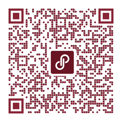 d44c2dcf4a68.png