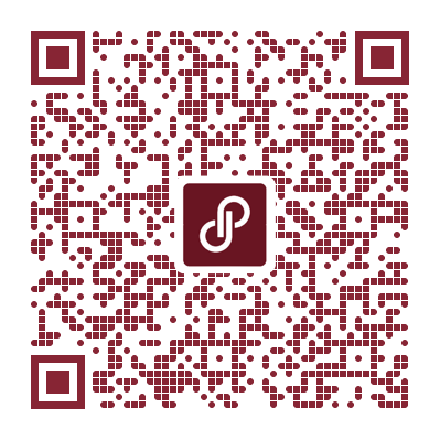 119f8da705ce.png