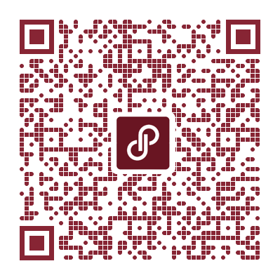 6368f31f5994.png
