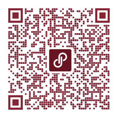 42f05c9db2c4.png