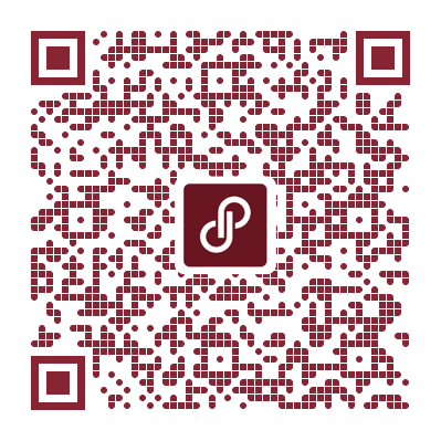 02c9542ebdb6.png