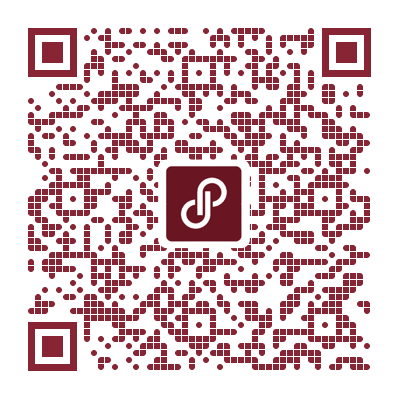 e697816a9795.png