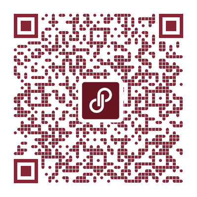 573900a467d2.png
