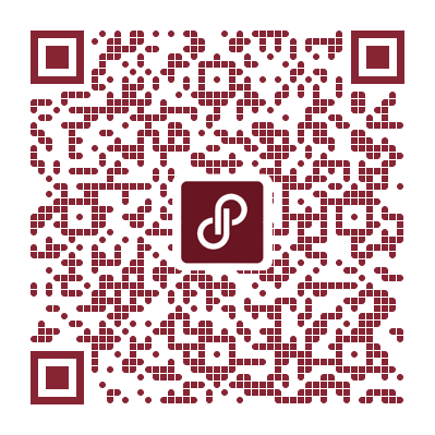 a8f9e864f44c.png