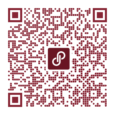 cfe1ad5111e0.png