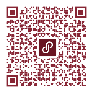 d2b8ea54758b.png