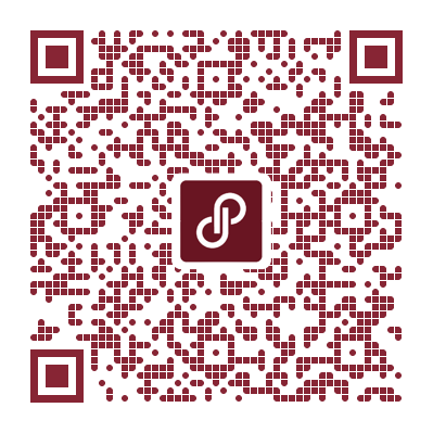 a29f025de643.png