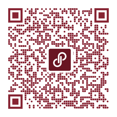 f434a7ac10e7.png