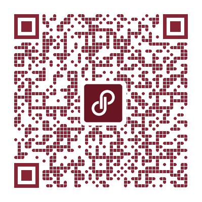 52196eaeb092.png