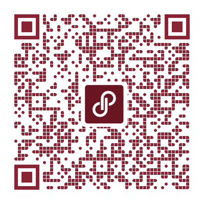 6570dcc00886.png