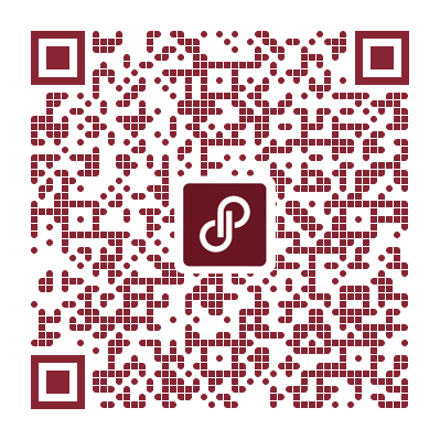 ce08bb183bb9.png