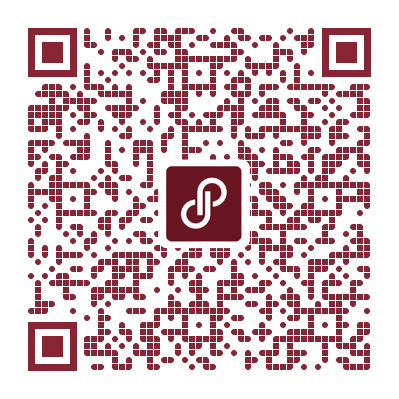 7a154d442810.png