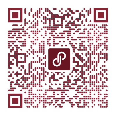1b7f54025343.png